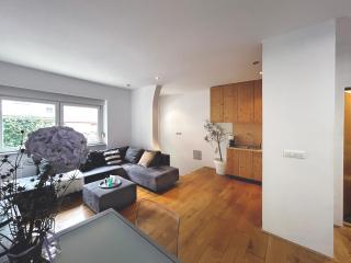 Designers Studio Apartment - 0