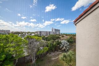 Siesta Dunes 1-403 by Siesta Dunes - Sarasota - 0
