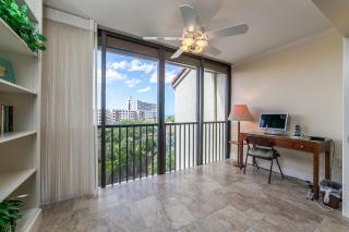 Siesta Dunes 1-403 by Siesta Dunes - Sarasota - 9