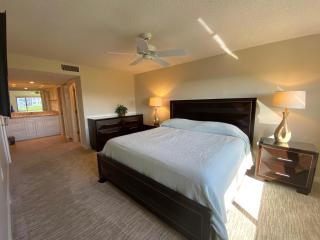 Siesta Dunes 1-403 by Siesta Dunes - Sarasota - 8
