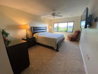 Siesta Dunes 1-403 by Siesta Dunes - Sarasota - 7