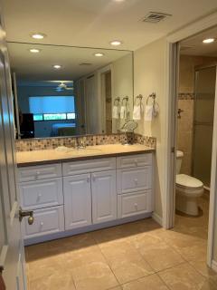 Siesta Dunes 1-403 by Siesta Dunes - Sarasota - 5