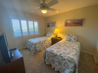 Siesta Dunes 1-403 by Siesta Dunes - Sarasota - 3
