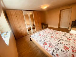 Cozy Home - - 1