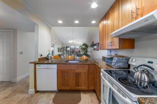 Siesta Dunes 1-403 by Siesta Dunes - Sarasota - 1