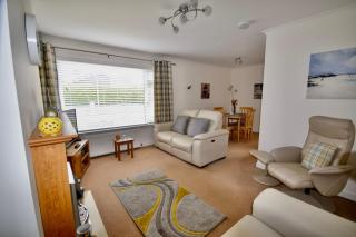 'Edgewood' - detached bungalow - Inverness - 9
