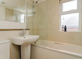 Canterbury Reach Lodge Retreat - Petham - 5