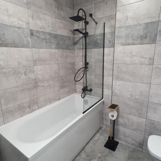 Apartament Relaxa Green 2 Studio AC Parking - 3