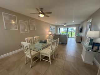 Siesta Dunes 2-102 by Siesta Dunes - Sarasota - 6
