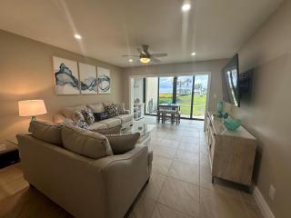 Siesta Dunes 2-102 by Siesta Dunes - Sarasota - 5
