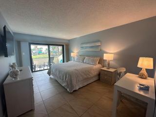 Siesta Dunes 2-102 by Siesta Dunes - Sarasota - 4