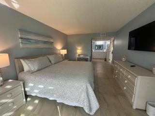 Siesta Dunes 2-102 by Siesta Dunes - Sarasota - 2