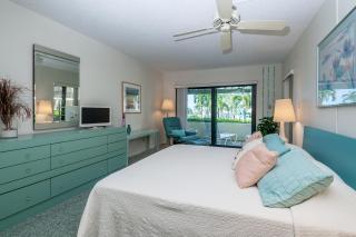 Siesta Dunes 2-107 by Siesta Dunes - Sarasota - 0