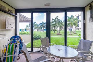 Siesta Dunes 2-107 by Siesta Dunes - Sarasota - 9