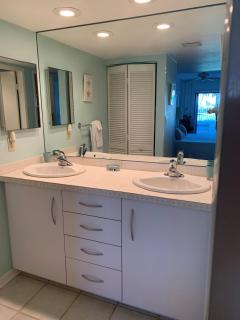 Siesta Dunes 2-107 by Siesta Dunes - Sarasota - 7