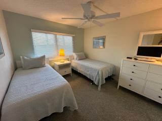 Siesta Dunes 2-107 by Siesta Dunes - Sarasota - 5