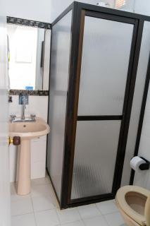Apartamento Parque de Guatapé - Guatapé - 3