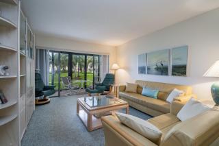 Siesta Dunes 2-107 by Siesta Dunes - Sarasota - 2