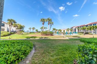 Siesta Dunes 2-103 by Siesta Dunes - Sarasota - 0