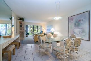 Siesta Dunes 2-107 by Siesta Dunes - Sarasota - 1