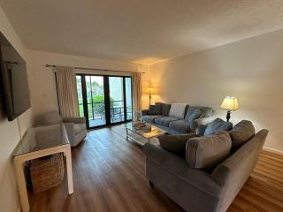 Siesta Dunes 2-103 by Siesta Dunes - Sarasota - 4