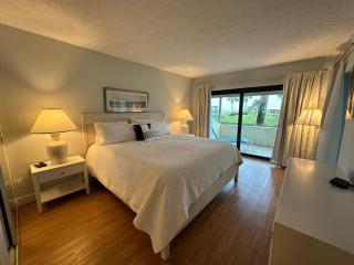Siesta Dunes 2-103 by Siesta Dunes - Sarasota - 2
