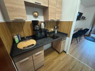 BOHO Apartment Elegance - Bad Reichenhall - 1