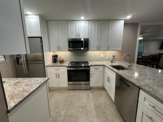 Siesta Dunes 2-104 by Siesta Dunes - Sarasota - 0