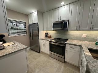 Siesta Dunes 2-104 by Siesta Dunes - Sarasota - 8