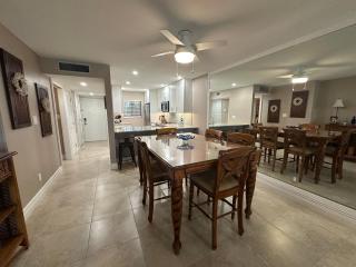 Siesta Dunes 2-104 by Siesta Dunes - Sarasota - 6