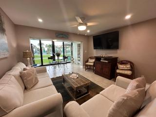 Siesta Dunes 2-104 by Siesta Dunes - Sarasota - 5