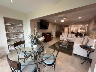 Siesta Dunes 2-104 by Siesta Dunes - Sarasota - 4