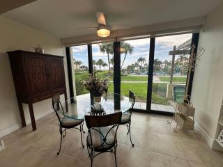 Siesta Dunes 2-104 by Siesta Dunes - 3