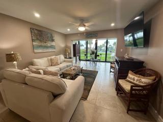 Siesta Dunes 2-104 by Siesta Dunes - Sarasota - 2