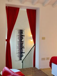 Casina delle Note - Rignano sullʼArno - 8