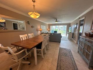 Siesta Dunes 2-106 by Siesta Dunes - Sarasota - 7