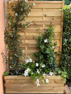 Casina delle Note - Rignano sullʼArno - 7
