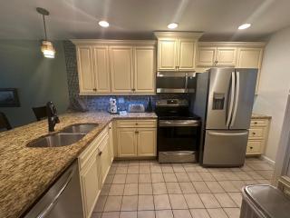 Siesta Dunes 2-105 by Siesta Dunes - Sarasota - 0