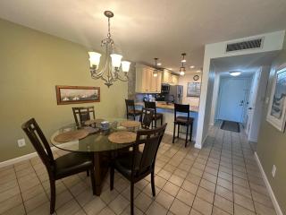 Siesta Dunes 2-105 by Siesta Dunes - Sarasota - 8