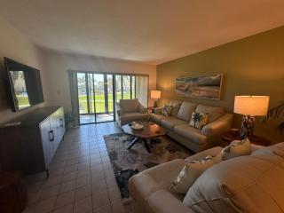 Siesta Dunes 2-105 by Siesta Dunes - Sarasota - 7
