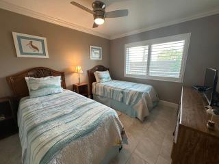 Siesta Dunes 2-106 by Siesta Dunes - Sarasota - 1