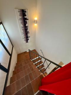 Casina delle Note - Rignano sullʼArno - 5