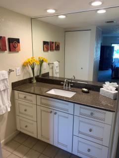 Siesta Dunes 2-105 by Siesta Dunes - Sarasota - 1