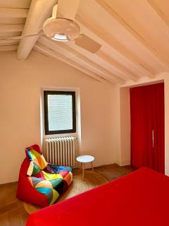 Casina delle Note - 3