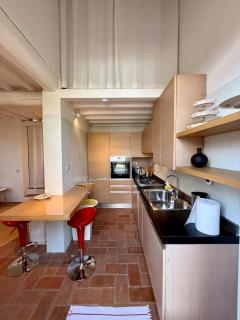 Casina delle Note - Rignano sullʼArno - 2