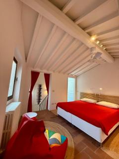 Casina delle Note - Rignano sullʼArno - 1