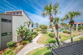 Siesta Dunes 2-200 by Siesta Dunes - Sarasota - 9
