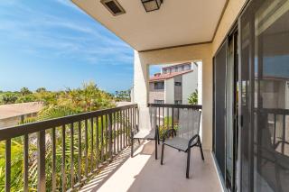Siesta Dunes 2-200 by Siesta Dunes - Sarasota - 8