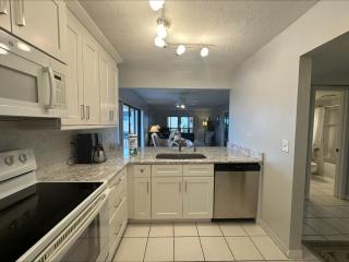 Siesta Dunes 2-200 by Siesta Dunes - Sarasota - 6