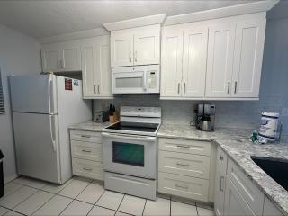 Siesta Dunes 2-200 by Siesta Dunes - Sarasota - 5